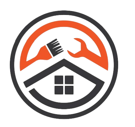 بيت المال الجديد